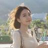 学者回应美最高法院门楣有孔子像
